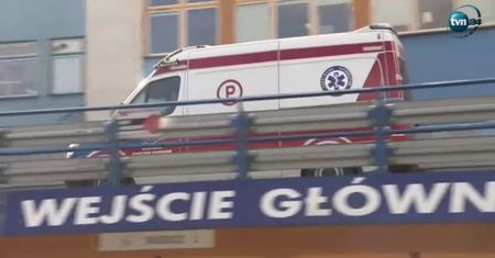 3-latek z Ustronia zmarł na sepsę. W środę jeszcze bawił się w przedszkolu, placówka została zamknięta