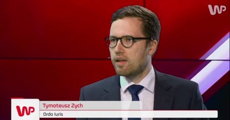 Zawisza u Baranowskiej: jest tylko jedna droga - liberalizacja aborcji