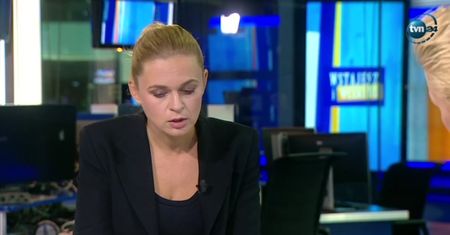 Nowacka: "Polki dokonują aborcji za granicą. To powoduje, że przestają szanować państwo"