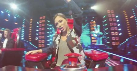 "The Voice of Poland": kto tym razem urzekł jurorów?