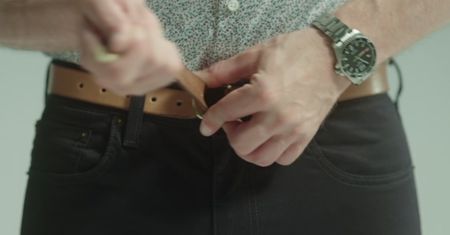 BaByliss For Men III