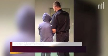 Pracownica banku wyłudziła 147 tys. zł. Na policję przyszła sama