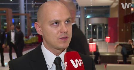 Jarosław Hampel łakomym kąskiem na rynku transferowym?