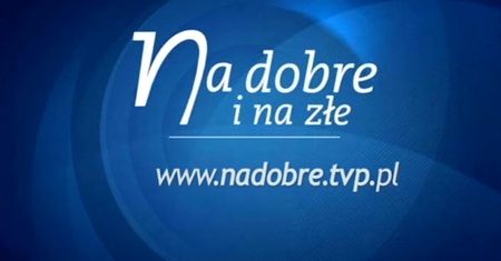 Zwiastun 646 . odcinka "Na dobre i na złe"