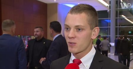 Szymon Woźniak: Tor we Wrocławiu będzie zupełnie inny