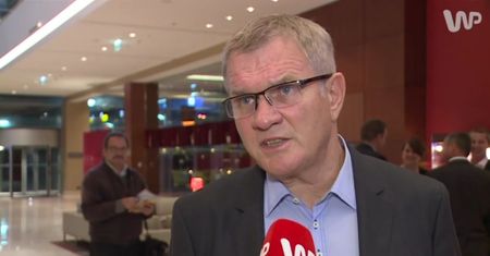 Wielkie imprezy żużlowe wrócą do Wrocławia