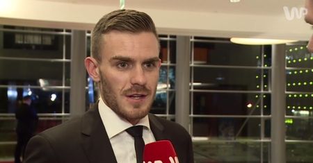 Grand Prix na Słowacji? Vaculik: Może na stadionie w Bratysławie?