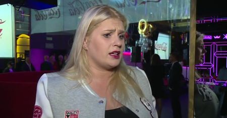 Elżbieta Romanowska: Mówienie, że ofiarami są tylko te nienarodzone dzieci, jest czystą hipokryzją"