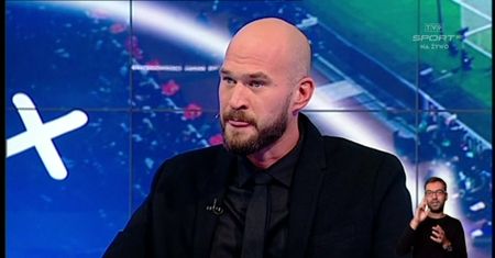 Piotr Żelazny: mamy do czynienia z medialnym harakiri trójki właścicieli