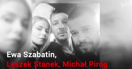 #czarnyprotest