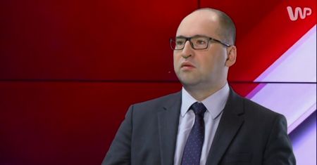 Scheuring-Wielgus: protesty kobiet przeraziły Kaczyńskiego