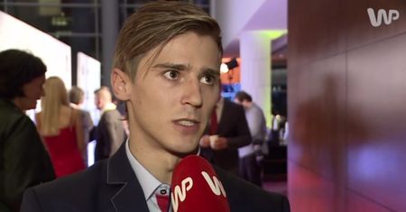 Grzegorz Zengota blisko Unii Leszno: Nie trzeba dużych zmian, by odzyskać tytuł