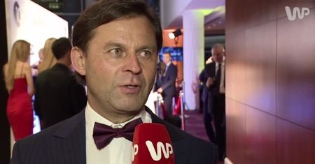 Zdzisław Tymczyszyn: Patryk Dudek jest ważny, ale najważniejszy budżet i dobro klubu
