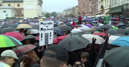 Waszczykowski: niczego takiego nie powiedziałem, za co miałbym przepraszać