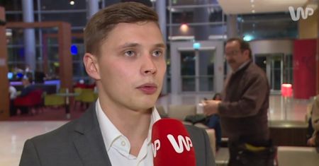 Emil Sajfutdinow gotowy na powrót do SGP: Jak dadzą dziką kartę, powalczę o mistrzostwo