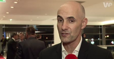 W jakiej roli wystąpi Gollob na PGE Narodowym?