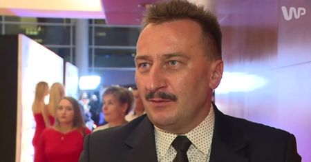 Krzysztof Mrozek: Zbudujemy zespół, za który Rybnik nie będzie się wstydził