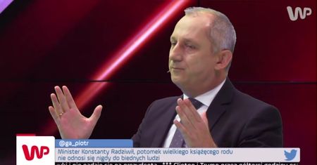 27.09.2016 | WP rozmowa