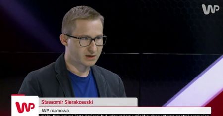 Aleksander Kwaśniewski u Sławomira Sierakowskiego: Szimon Peres to jedna z najciekawszych postaci