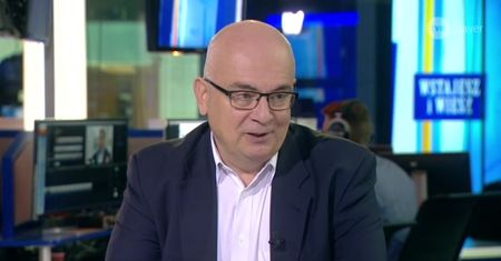 Będą surowsze kary dla piratów drogowych? "Ważniejsze przywrócenie fotoradarów"