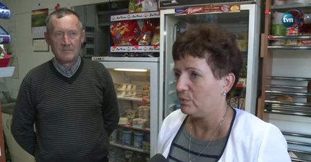 Listonosz z Częstochowy zniknął, a z nim pieniądze na wypłatę emerytur