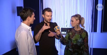 Sablewska: "Jeżdżę 20-letnimi autami, ale uwielbiam zapach nowego samochodu"