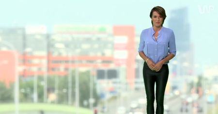 Prognoza pogody na 27 września (plus dwa kolejne dni)