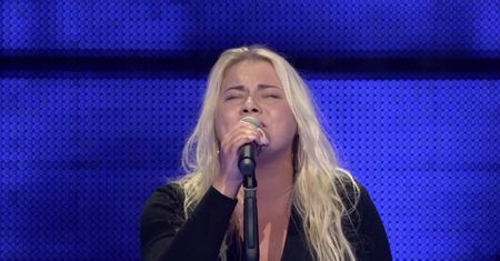 "The Voice of Poland": kto był najlepszy w 7 i 8 odcinku?