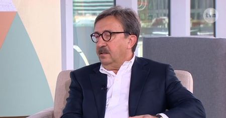 Zalety marihuany leczniczej. Na jakie schorzenia pomaga?