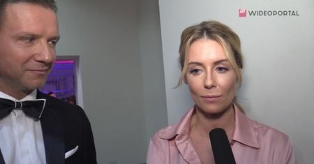 Rozenek o "Azja Express": "Dostaliśmy za tę produkcję horrendalne wynagrodzenie"