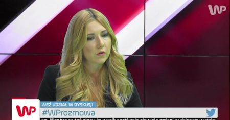 Jarosław Gowin u Kamili Baranowskiej o kandydacie prawicy na prezydenta: mamy znakomitego kandydata