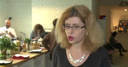 Polacy nie wiedzą, jak się odchudzać?
