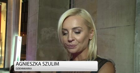 Agnieszka Szulim: Przy "Azja Express" po raz pierwszy pracowałam z międzynarodową ekipą"