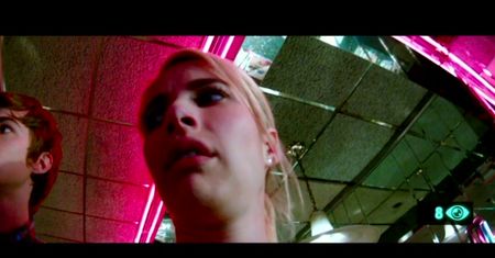 Nerve (2016)