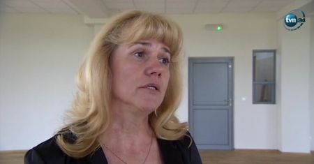 Trwają przygotowania na przyjazd papieża: "Pościel jest specjalnie robiona"