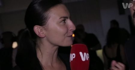 Michał Lesień o serialu "Lokatorzy"