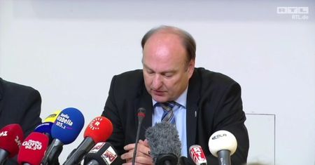 Niemieckie służby: 18-letni Niemiec pochodzenia irańskiego zastrzelił 9 osób - nie miał powiązań z ISIS