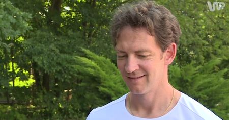 Stephane Antiga zapewnia, że na igrzyskach reprezentacja Polski zaprezentuje się lepiej niż podczas Ligi Światowej