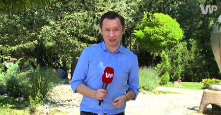 Zamach stanu w Turcji. Polka w rozmowie z WP przyznaje: wszystkich zaskoczyło to, że w dwie godziny było po wszystkim