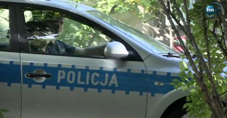 Podwójne morderstwo w Poznaniu. Mężczyzna zabił swoją matkę i sąsiadkę