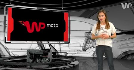 #dziejesiewmoto: Czołowo motocyklami