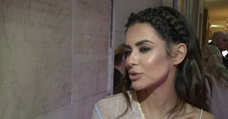 Natalia Siwiec chce zacząć nowy biznes