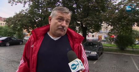 Krakowianie o Światowych Dniach Młodzieży