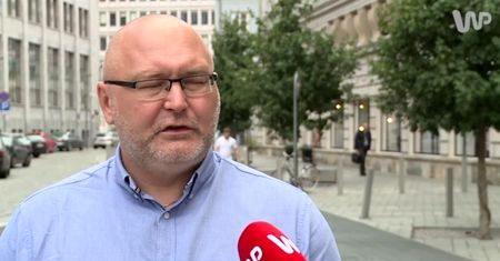Ekspert ds. terroryzmu: poziom zagrożenia w Polsce powinien zostać podniesiony
