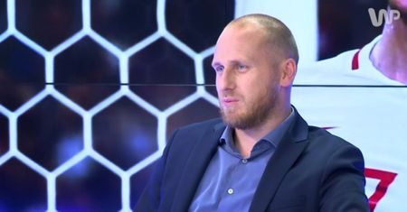 Piotr Włodarczyk: wielkie kluby nie boją się już kupować Polaków, to rewolucja [3/4] [Sektor Gości]