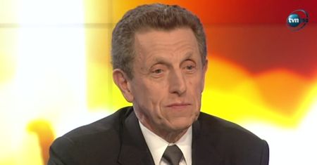 "Mam trudność, żeby powiązać kwiaty LGBT z tym, co się stało w Nicei!"