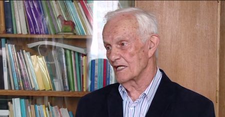 Nie stać nas na alternatywne źródła energii dla aut?