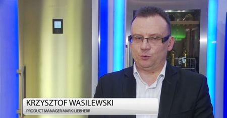 System No Frost w lodówkach - wady i zalety. Czy warto dopłacać?
