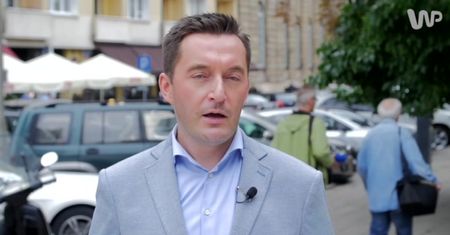 Zlikwidują bramki na polskich autostradach?