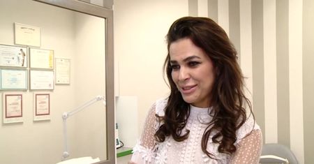 37-letnia szafiarka: "Hejt jest domeną Polaków. W Europie tak nie hejtują!"